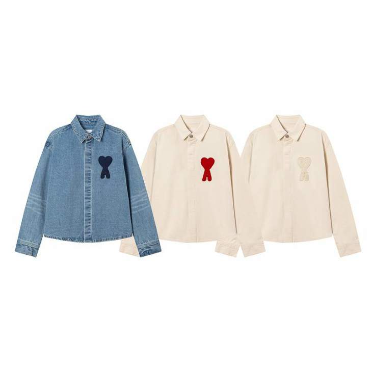 Picture of Ami Jackets _SKUAmiS-XLsttx226636403